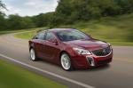Buick Regal GS 2014 года